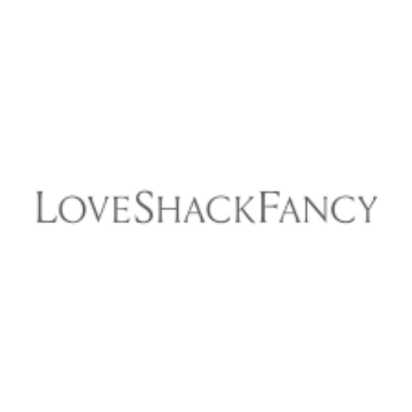 LSF Love Shack Fancy Drella Dress NWT - Picture 6 of 12